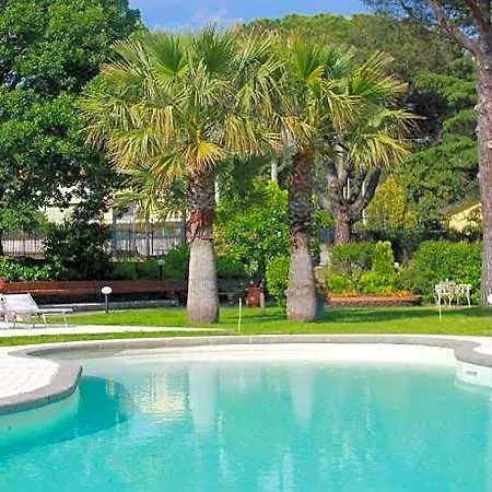 Blanc Maison Etna - Relais & Charme Hotel 3*