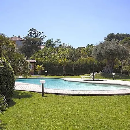Blanc Maison Etna - Relais & Charme 3*